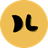 DubLab