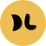 DubLab